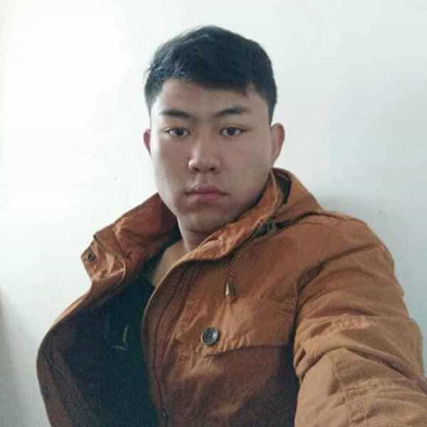 32岁岁河北单身帅哥 - 哈密吉缘网