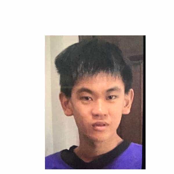 25岁岁广东单身帅哥 - 哈密吉缘网