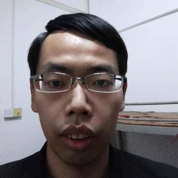 35岁岁广东单身帅哥 - 哈密吉缘网
