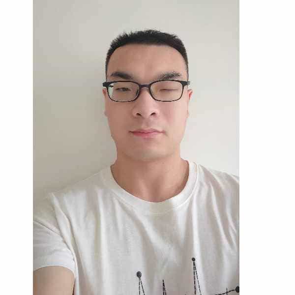 32岁岁湖南单身帅哥 - 哈密吉缘网