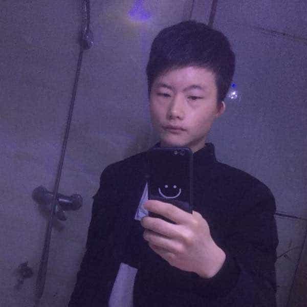 33岁岁重庆单身帅哥 - 哈密吉缘网