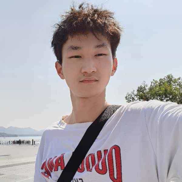 24岁岁云南单身帅哥 - 哈密吉缘网