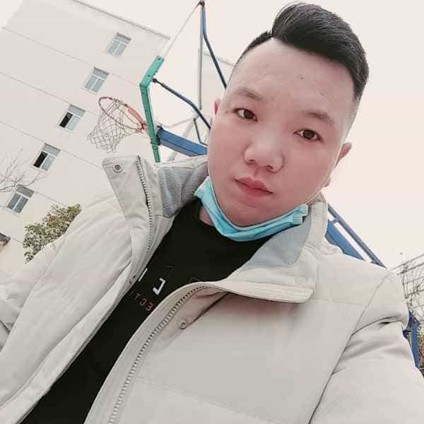 37岁岁河南单身帅哥 - 哈密吉缘网