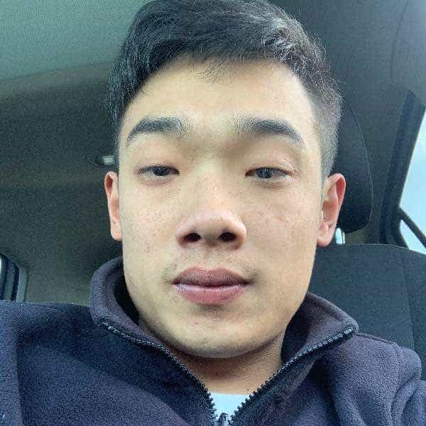 35岁岁云南单身帅哥 - 哈密吉缘网
