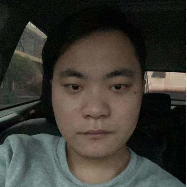 27岁岁河南单身帅哥 - 哈密吉缘网