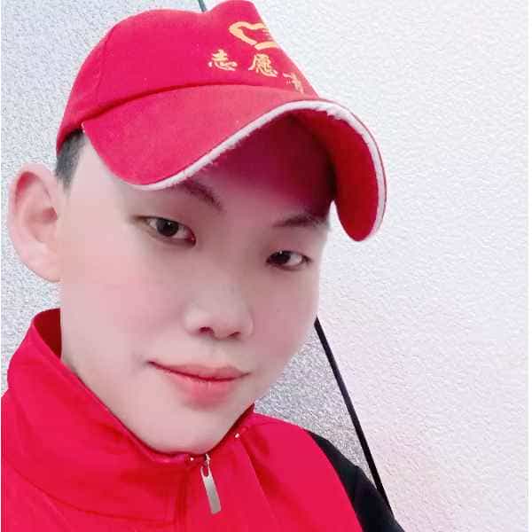 31岁岁天津单身帅哥 - 哈密吉缘网