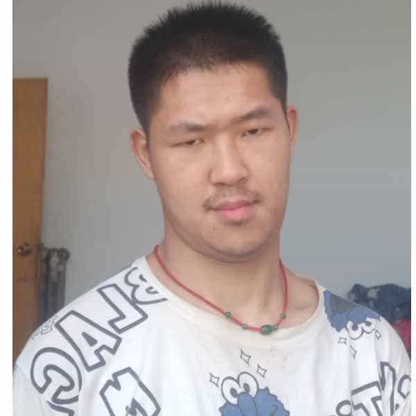 30岁岁山西单身帅哥 - 哈密吉缘网