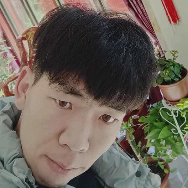35岁岁河北单身帅哥 - 哈密吉缘网