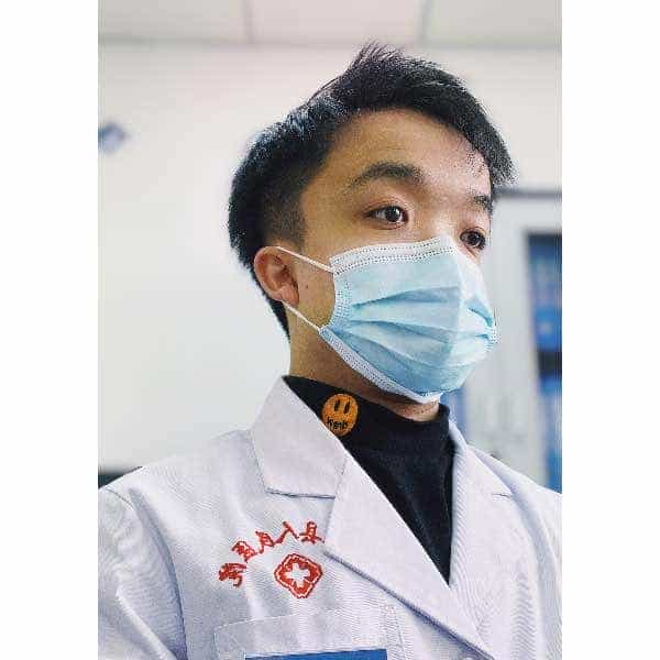 32岁岁河北单身帅哥 - 哈密吉缘网