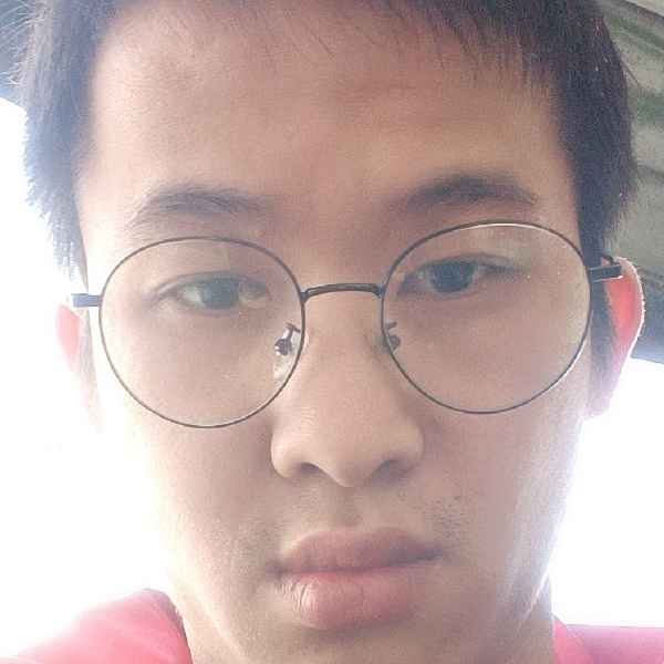 35岁岁广东单身帅哥 - 哈密吉缘网