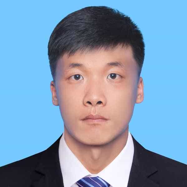 31岁岁内蒙古单身帅哥 - 哈密吉缘网