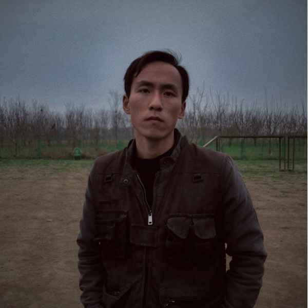 31岁岁陕西单身帅哥 - 哈密吉缘网