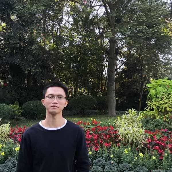 35岁岁江苏单身帅哥 - 哈密吉缘网