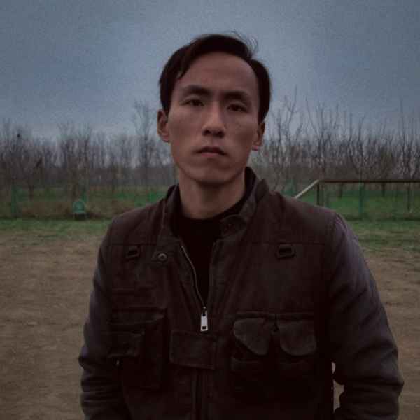 31岁岁陕西单身帅哥 - 哈密吉缘网