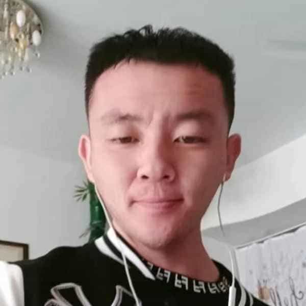 29岁岁吉林单身帅哥 - 哈密吉缘网