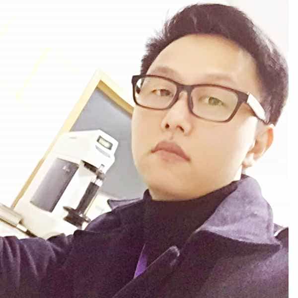 35岁岁湖南单身帅哥 - 哈密吉缘网