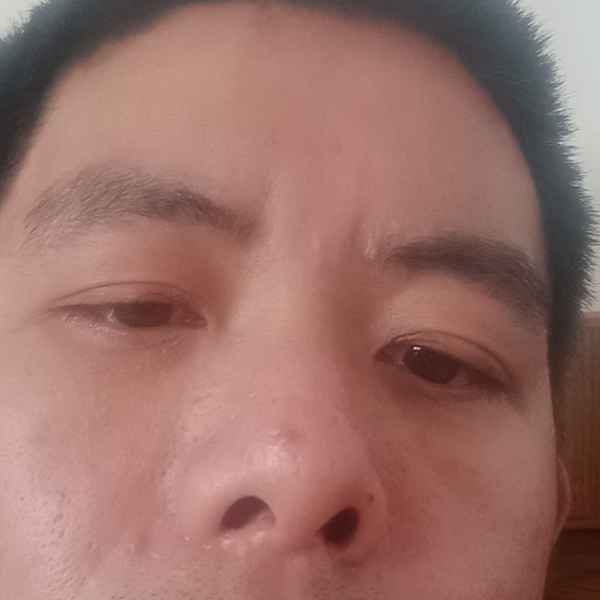 37岁岁河南单身帅哥 - 哈密吉缘网