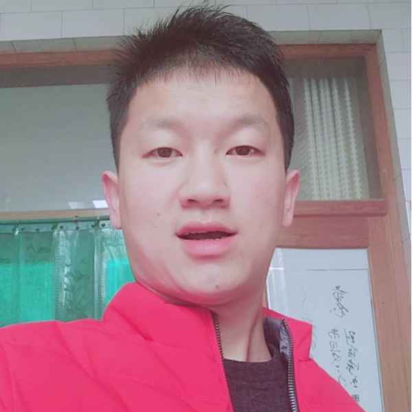 31岁岁山西单身帅哥 - 哈密吉缘网