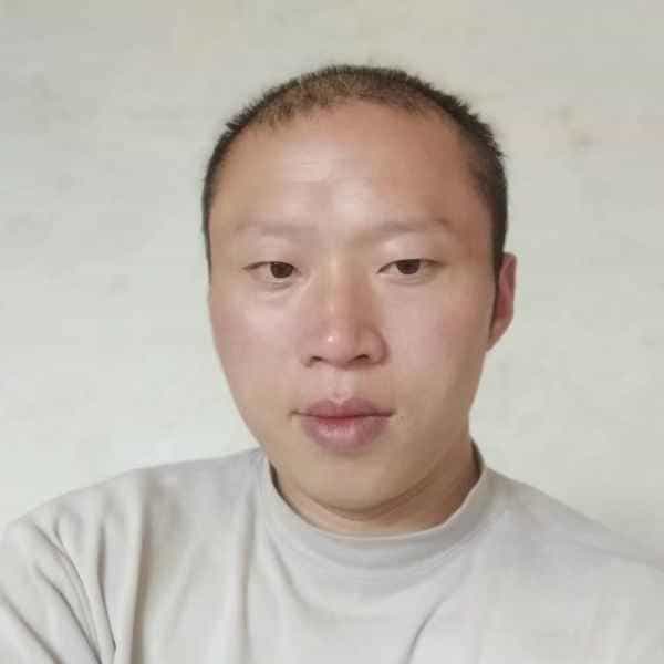 35岁岁江苏单身帅哥 - 哈密吉缘网