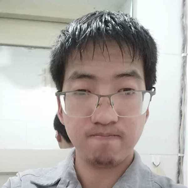 29岁岁陕西单身帅哥 - 哈密吉缘网