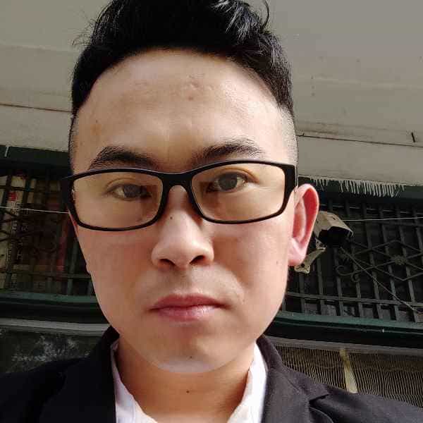 34岁岁陕西单身帅哥 - 哈密吉缘网