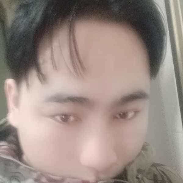 28岁岁四川单身帅哥 - 哈密吉缘网