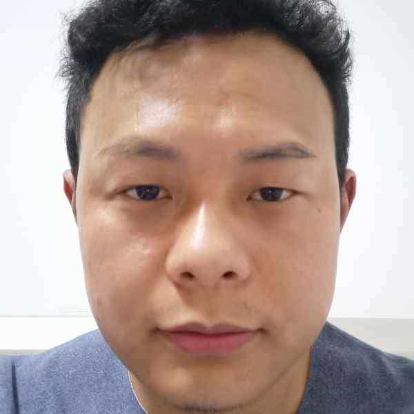 36岁岁浙江单身帅哥 - 哈密吉缘网