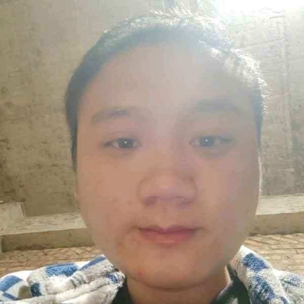 31岁岁福建单身帅哥 - 哈密吉缘网