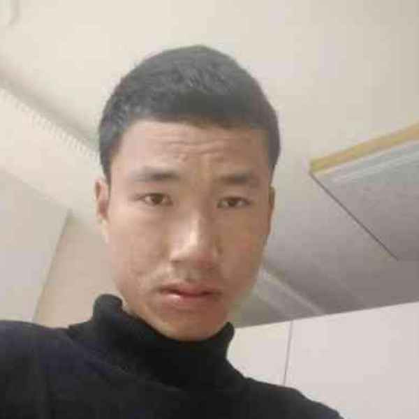 35岁岁浙江单身帅哥 - 哈密吉缘网