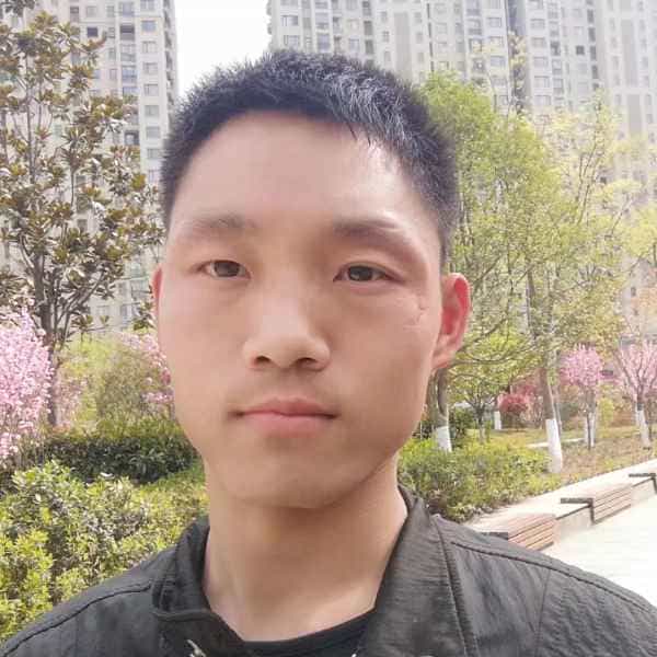30岁岁湖北单身帅哥 - 哈密吉缘网