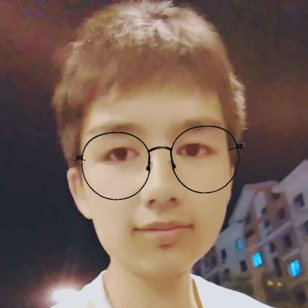 25岁岁甘肃单身帅哥 - 哈密吉缘网