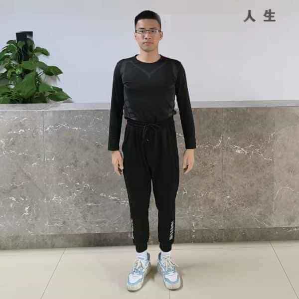 29岁岁广东单身帅哥 - 哈密吉缘网