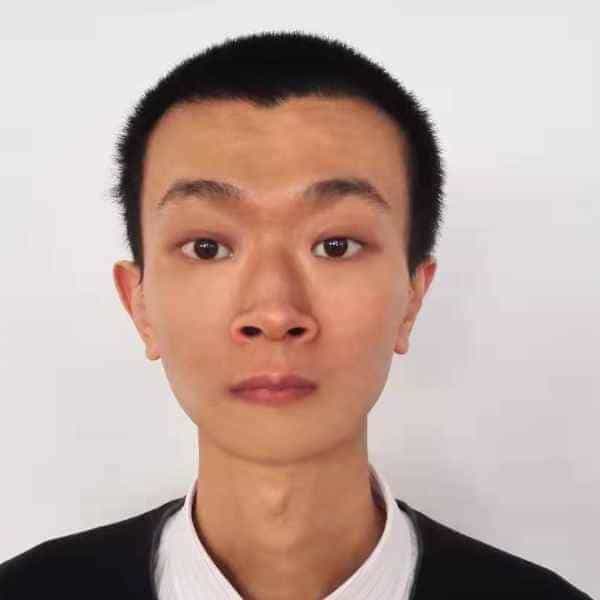 38岁岁上海单身帅哥 - 哈密吉缘网