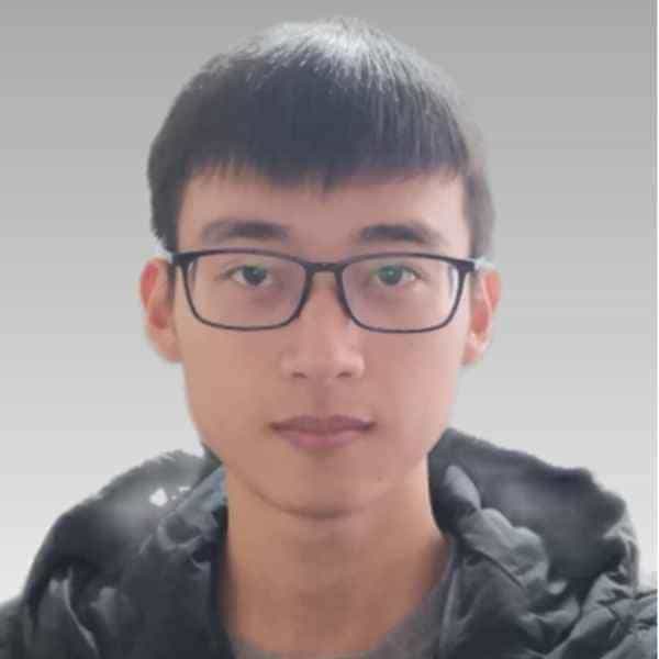 26岁岁江苏单身帅哥 - 哈密吉缘网