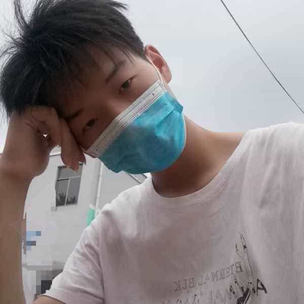 35岁岁江苏单身帅哥 - 哈密吉缘网