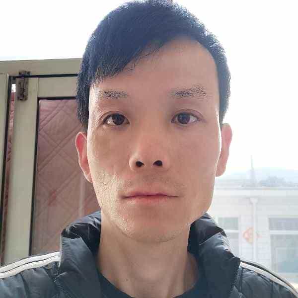 37岁岁山西单身帅哥 - 哈密吉缘网