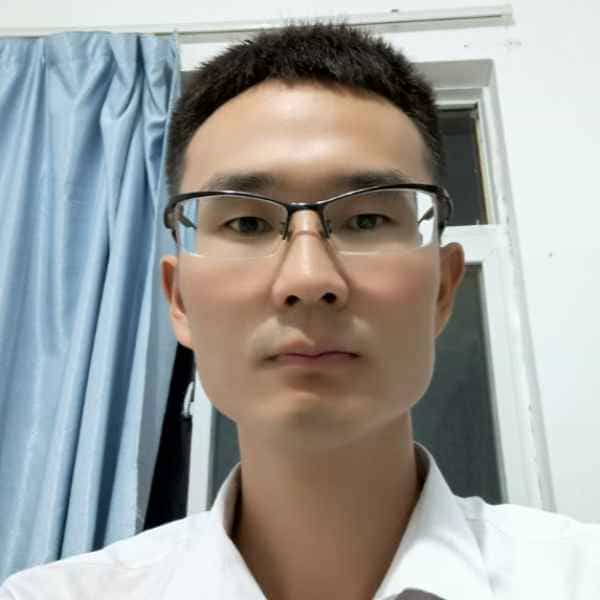 33岁岁江苏单身帅哥 - 哈密吉缘网