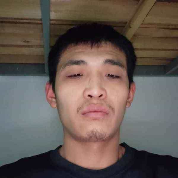 33岁岁江苏单身帅哥 - 哈密吉缘网