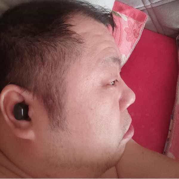 45岁岁辽宁单身帅哥 - 哈密吉缘网