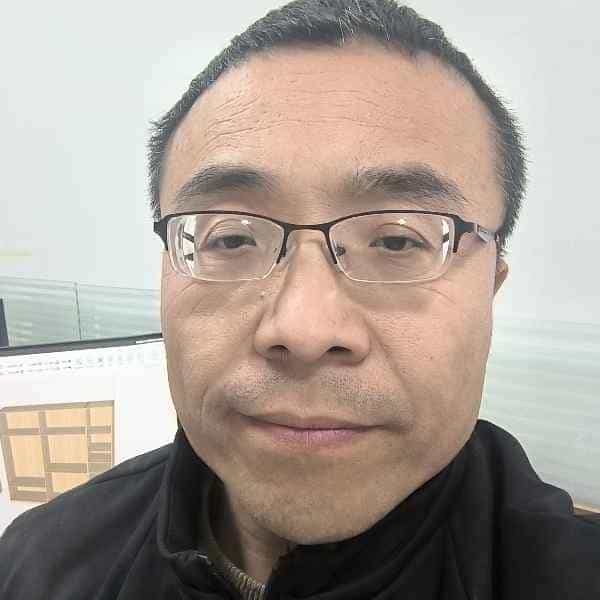 49岁岁山西单身帅哥 - 哈密吉缘网