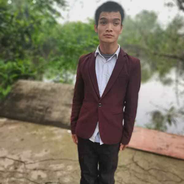31岁岁江西单身帅哥 - 哈密吉缘网