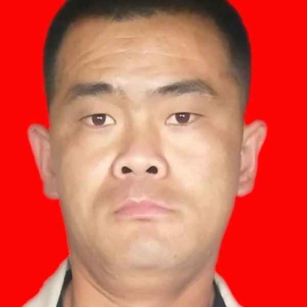 37岁岁河南单身帅哥 - 哈密吉缘网
