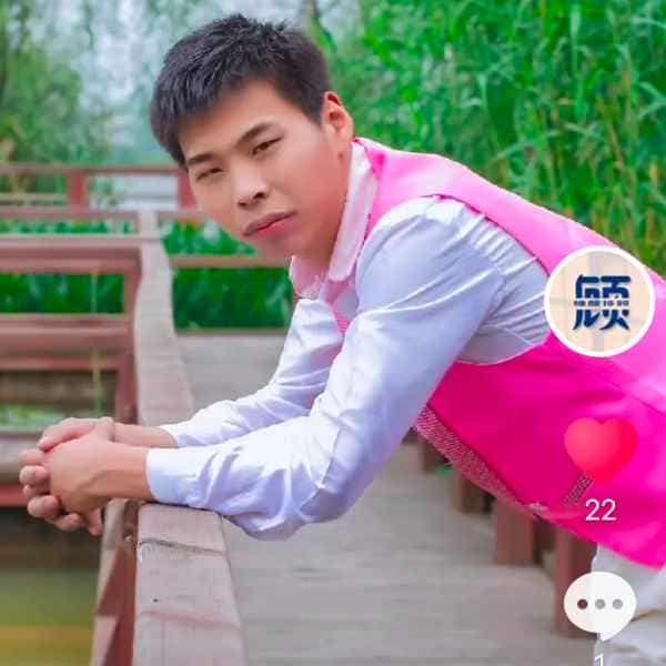 36岁岁江苏单身帅哥 - 哈密吉缘网