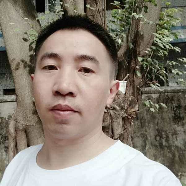 47岁岁四川单身帅哥 - 哈密吉缘网