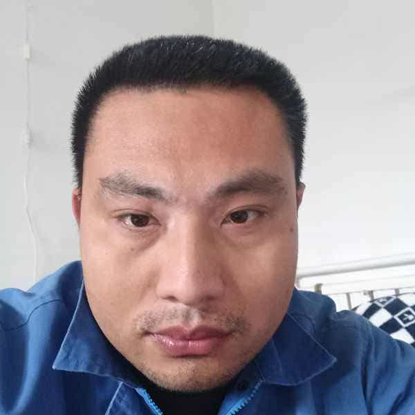 29岁岁山东单身帅哥 - 哈密吉缘网