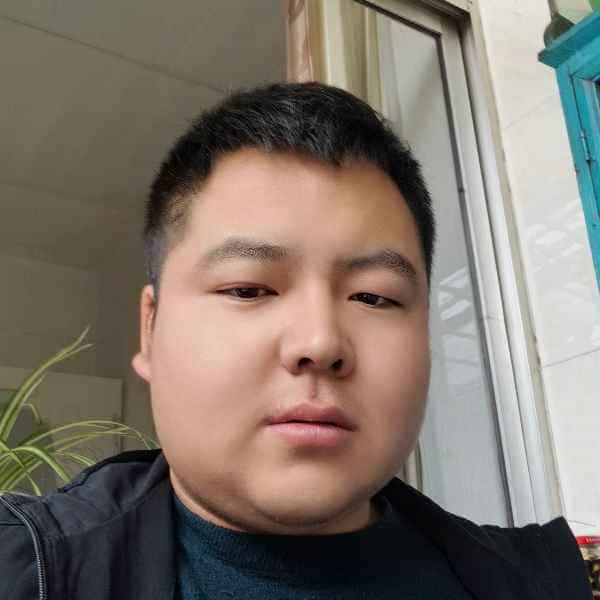 31岁岁山西单身帅哥 - 哈密吉缘网