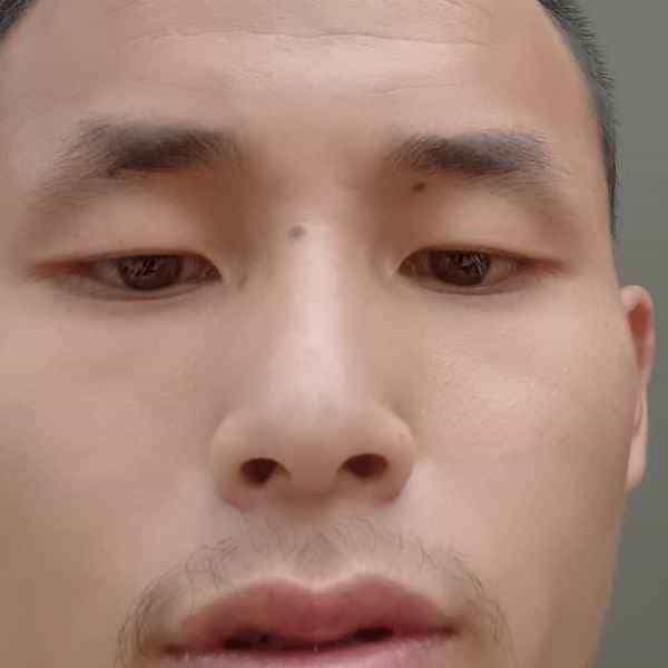 31岁岁河北单身帅哥 - 哈密吉缘网