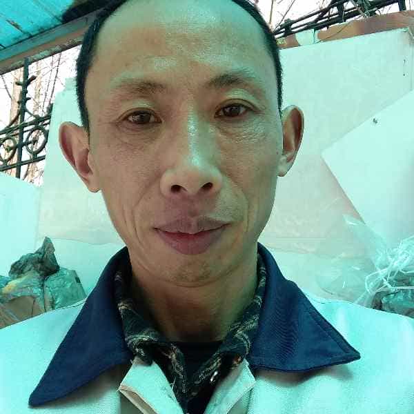35岁岁安徽单身帅哥 - 哈密吉缘网