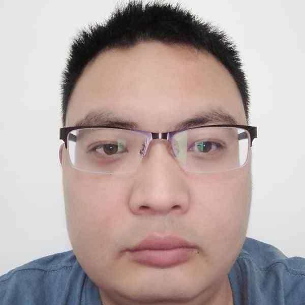37岁岁湖南单身帅哥 - 哈密吉缘网