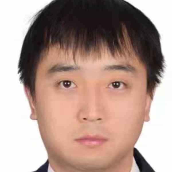 39岁岁北京单身帅哥 - 哈密吉缘网